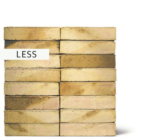 Mursten: EW0491 Magma