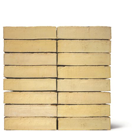 Mursten: EW0103 Raps