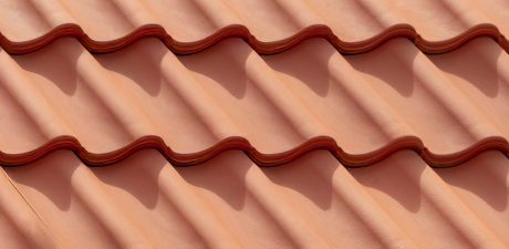 Roofing: Frankrigsgade