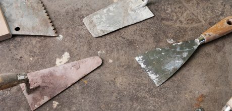 Illustrations for trend article | Egernsund Wienerberger A/S