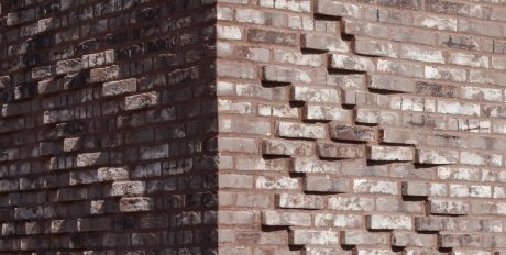 Brick:  EW3783 Vigoroso | Røllike Hus, Grønttorvet (København)