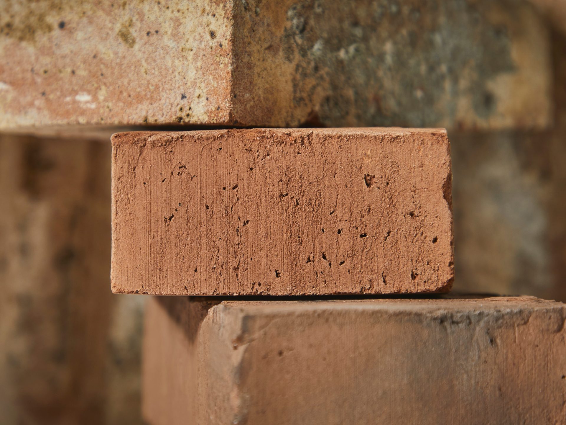 Illustrations for trend article | Egernsund Wienerberger A/S