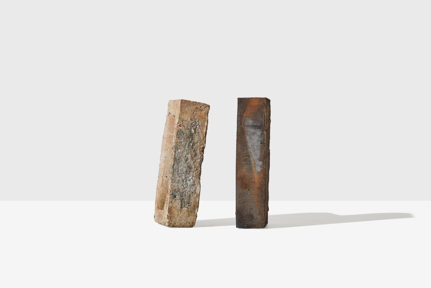 Illustrations for trend article | Egernsund Wienerberger A/S