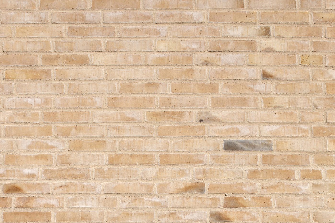 Illustrations for trend article | Egernsund Wienerberger A/S