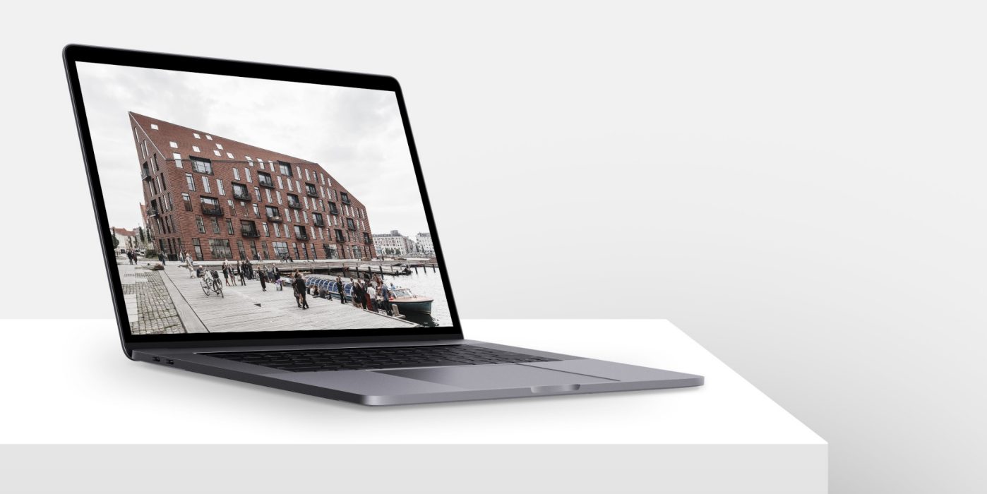 Headerbilleder Tilmelding til nyhedsbrev