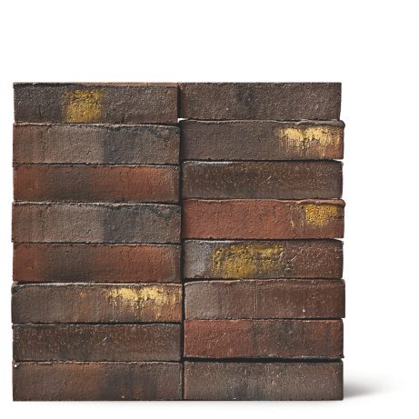 EW2448 Willems Forest