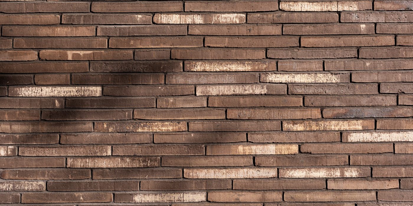 Mursten - Optima - Magistrada