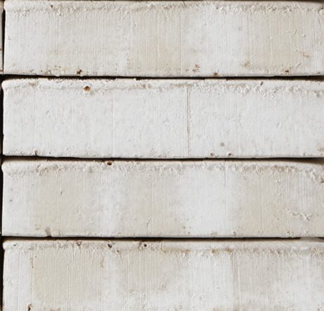 Mursten: EW0109 Hvid Marmor