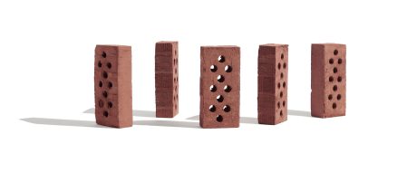 LESS kampagnebilleder