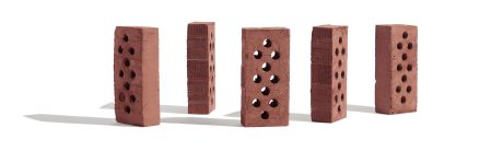 LESS kampagnebilleder