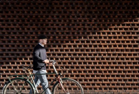 LESS kampagnebillede - Malte - Gl. Køge Landevej 65