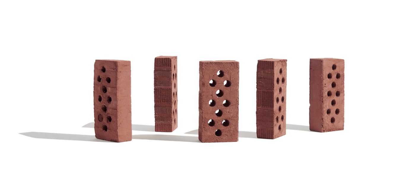 LESS kampagnebilleder