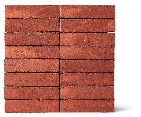 Brick | EW2286 Karmin