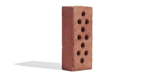 LESS kampagnebilleder