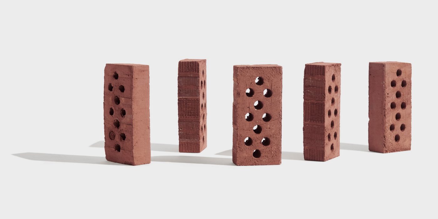 LESS kampagnebilleder