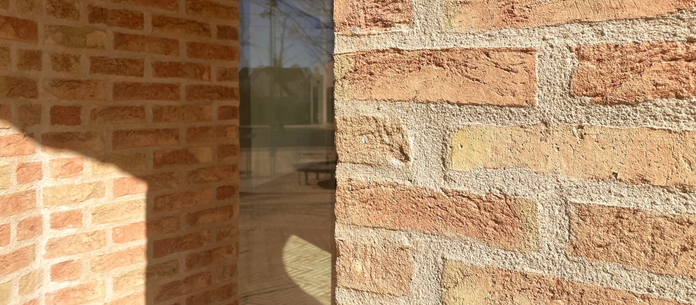 Rasmus Jørgensen, Direktør | KALK