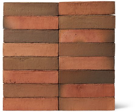 Brick: EW2221 Goodwood | Egernsund Wienerberger A/S