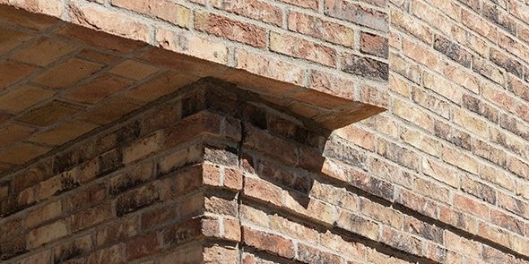 EW3373 Safari - Skibet Køge