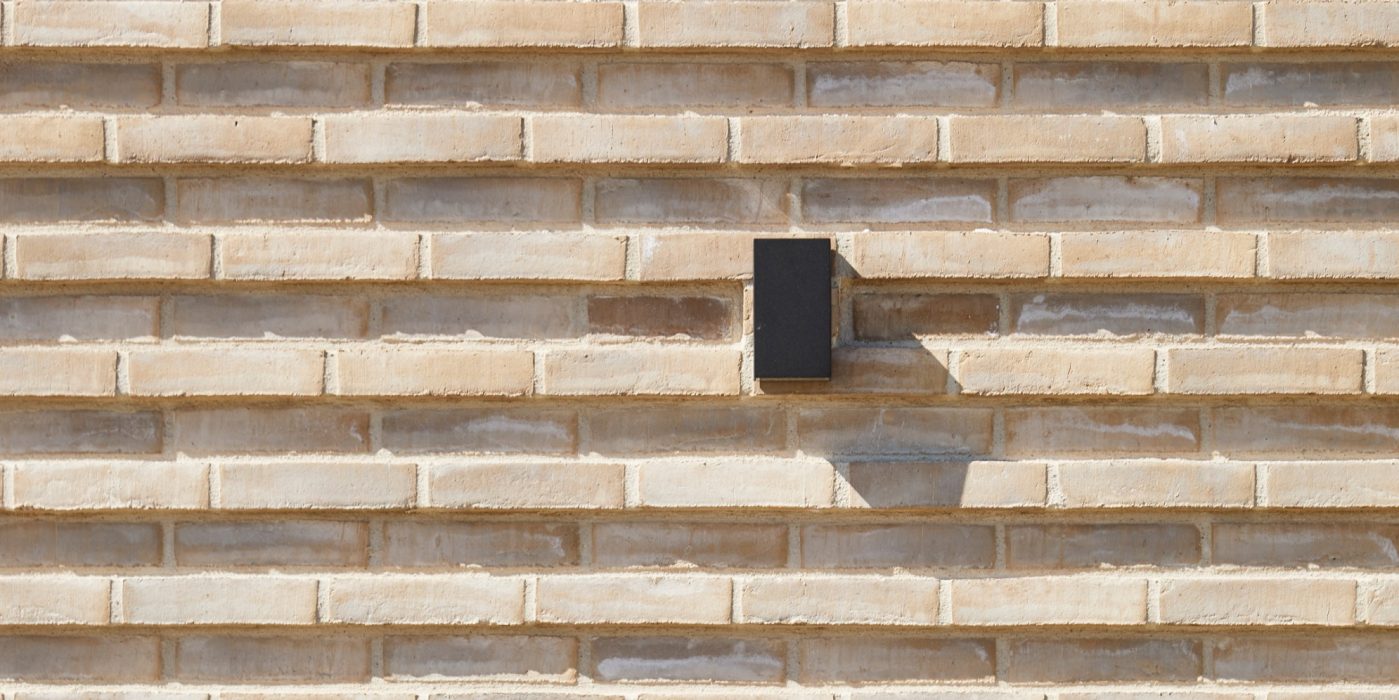 Mursten: EW2169 Cold Hawaii | Privatbolig