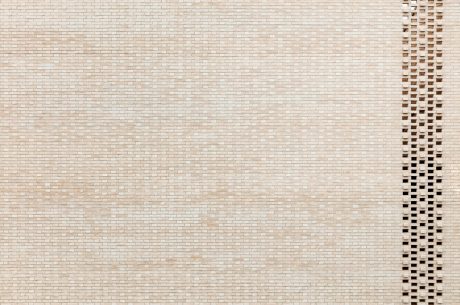 EW2162 Avignon - Det Tyske Museum, Avignon