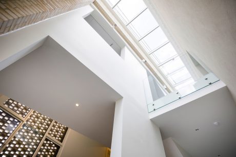 Museum, Det Tyske Museum, Avignon