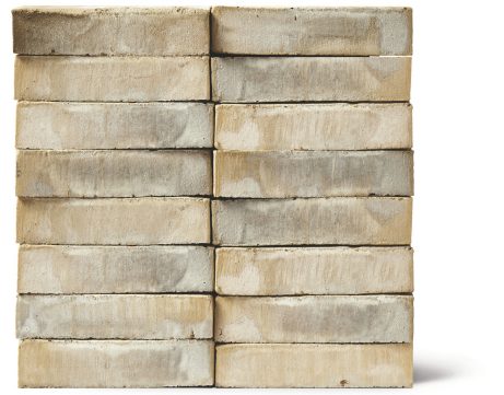 Danish Facade Brick 2.1.69 Cold Hawaii