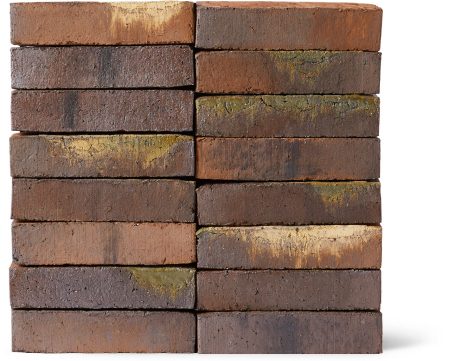 EW2448 Willems Forest