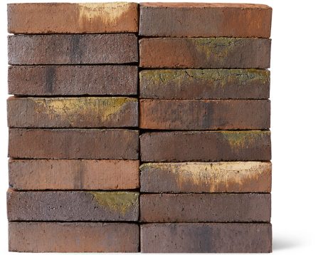 EW2448 Willems Forest