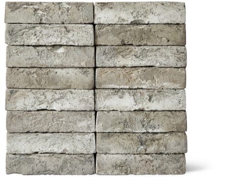 Mursten - EW3780 Kronløb