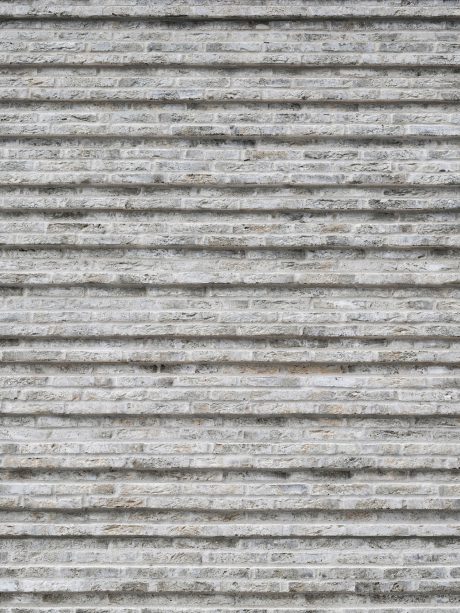 Brick: EW3780 Kronløb | Kronløbsøen, Copenhagen