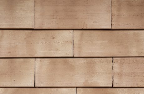 Beklædningstegl: URBAN Frederiksberg