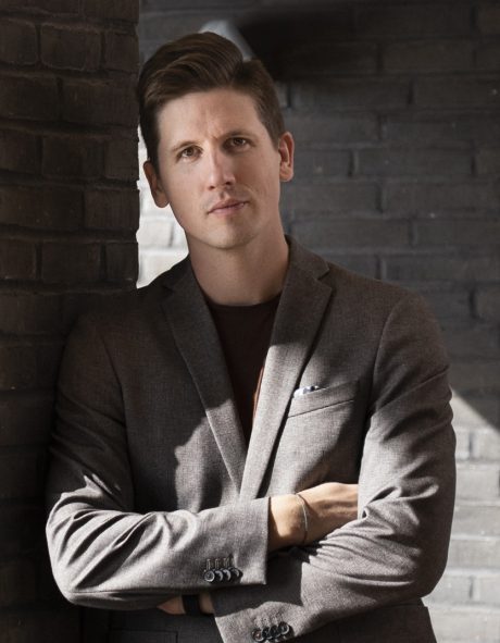 Kristian Knorr, Bæredygtighedschef | Egernsund Wienerberger A/S