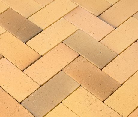 Penter Surface Texture Rügen