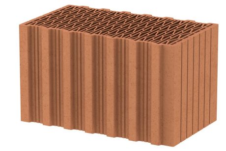 POROTON® U8