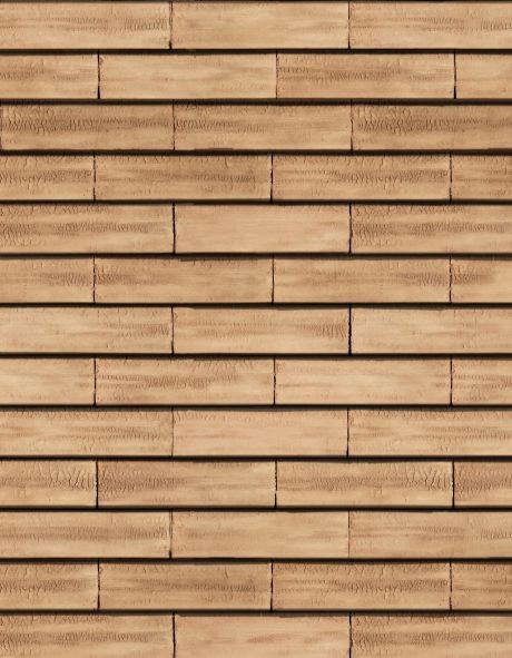 Facade cladding | URBAN Frederiksberg