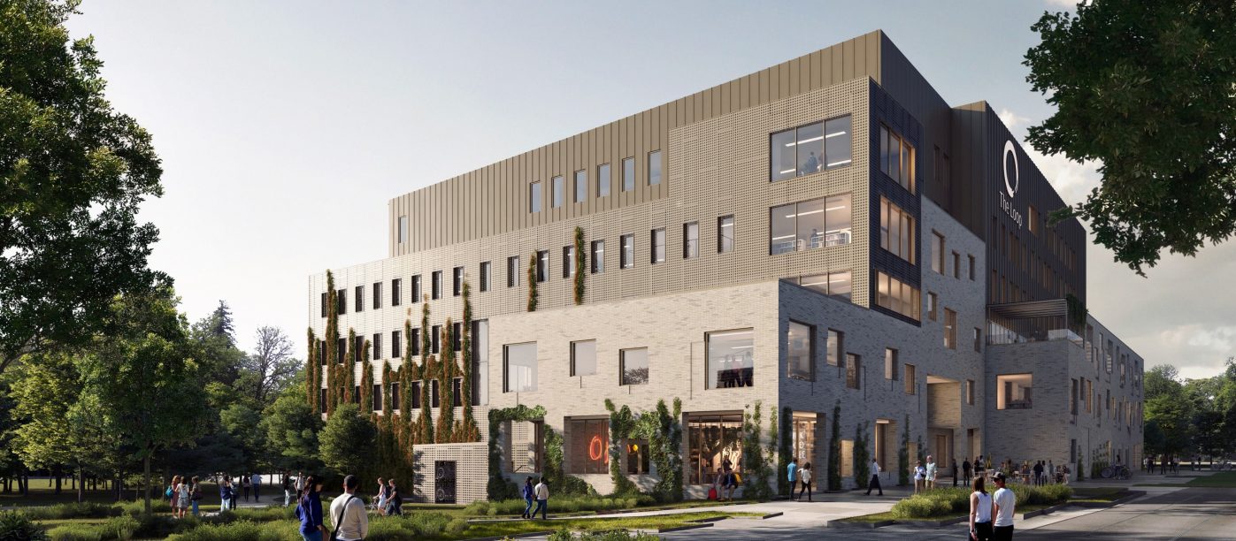 Brick: EW0105 Ingefär | The Loop, Sweden