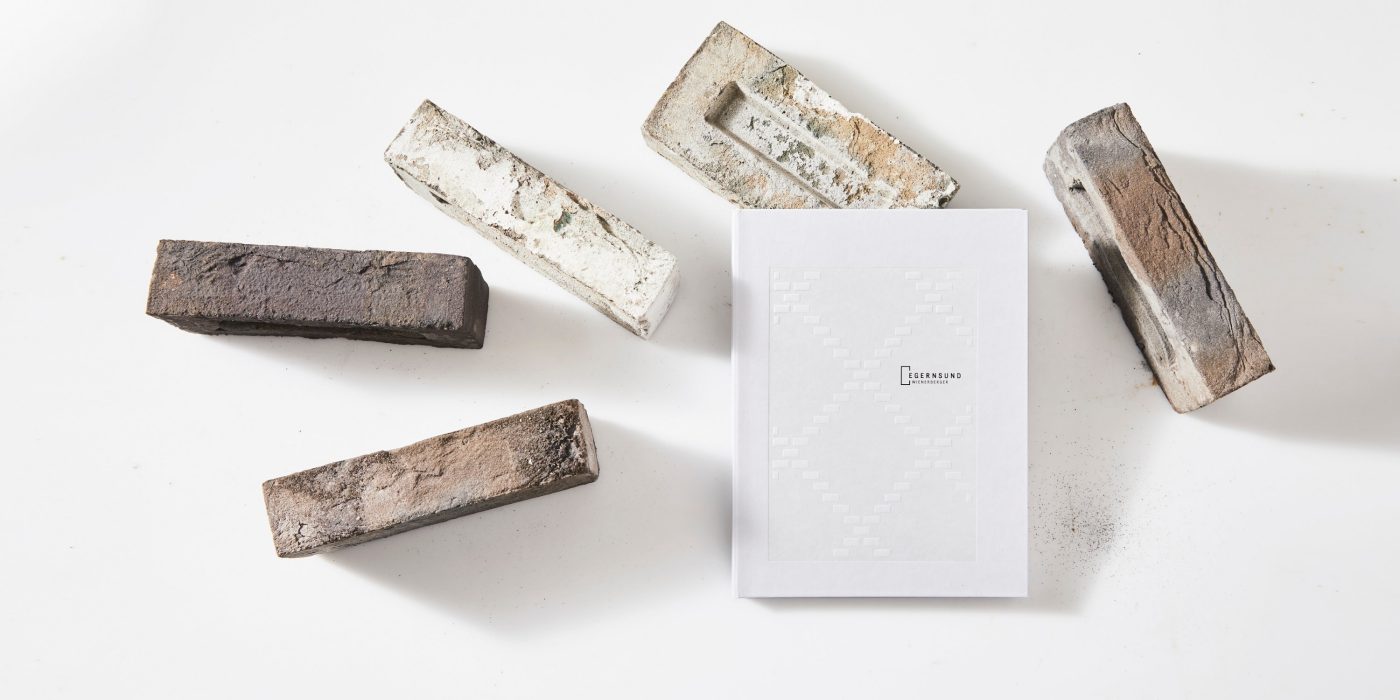 Book coverpicture