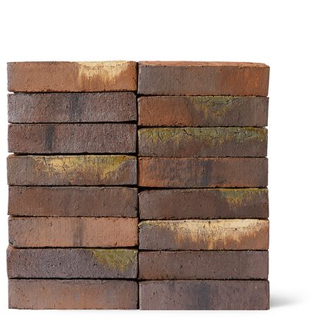 EW2448 Willems Forest