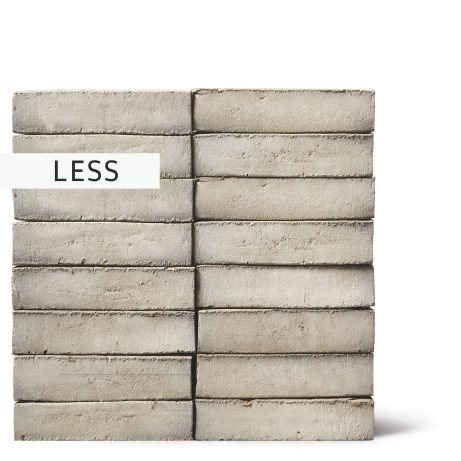 Mursten - EW2165 Antibes - LESS