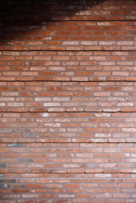 Apartment building, Groenttorvet, Syren Hus, Blauwrood og Rust