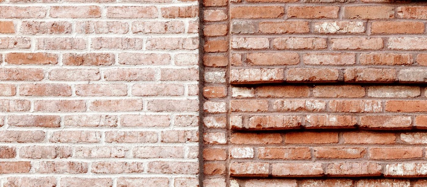 EW0181 Rust og Blauwrood - Syren Hus