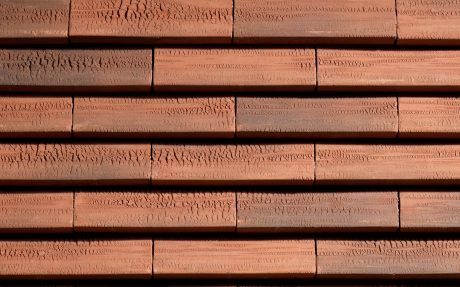 Urban U Christianshavn Natur