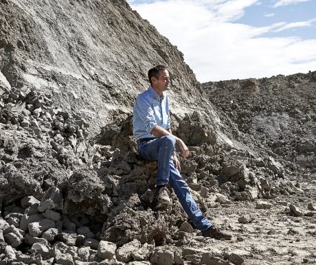 Sustainability, baeredygtighed