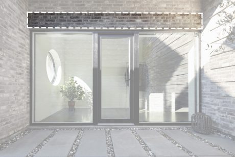 Teglbjælker | Egernsund Wienerberger A/S