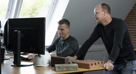 Teknisk Afdeling | Egernsund Wienerberger A/S