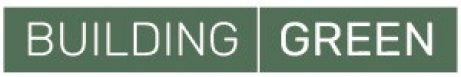 Building Green '23