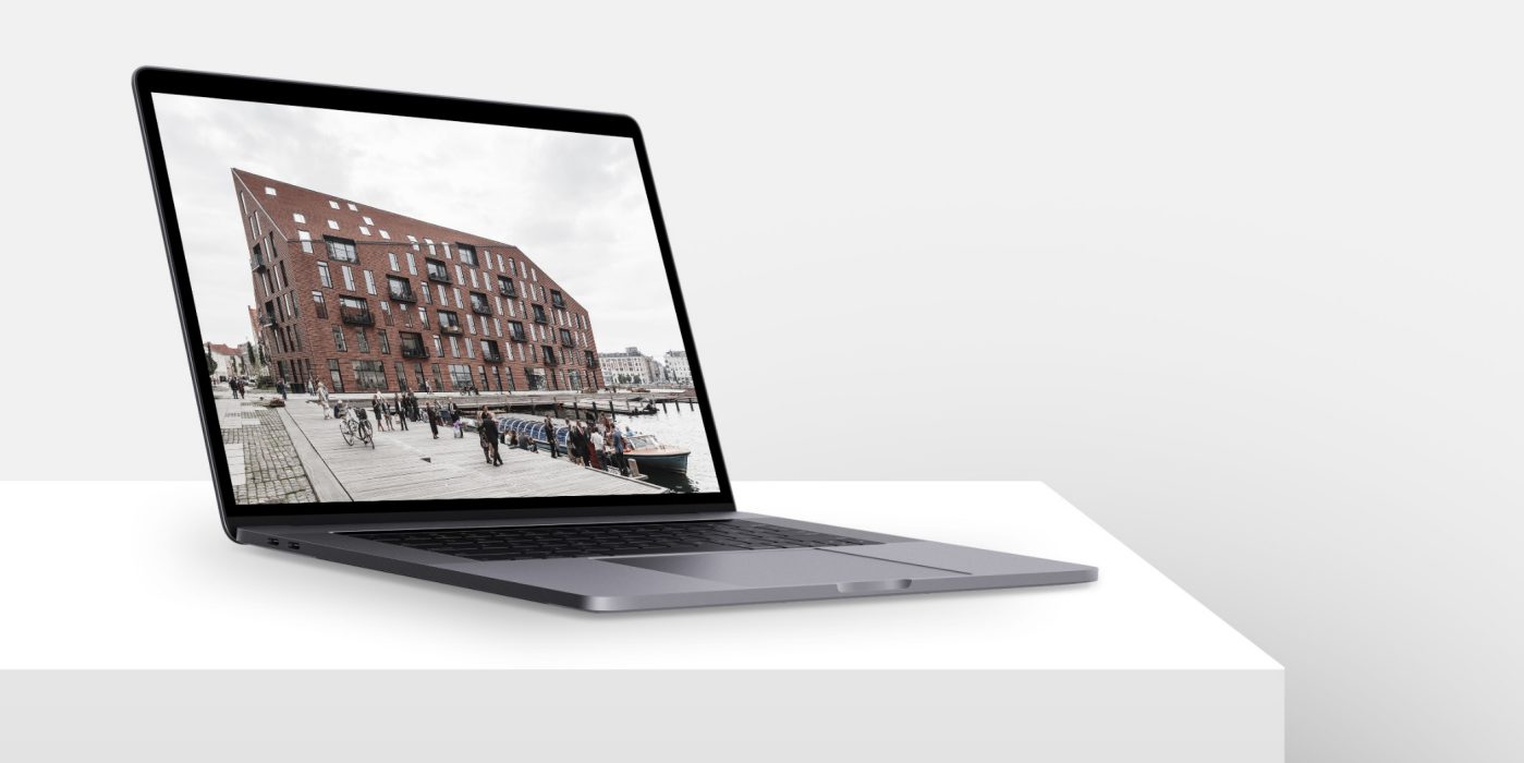 Headerbilleder Tilmelding til nyhedsbrev