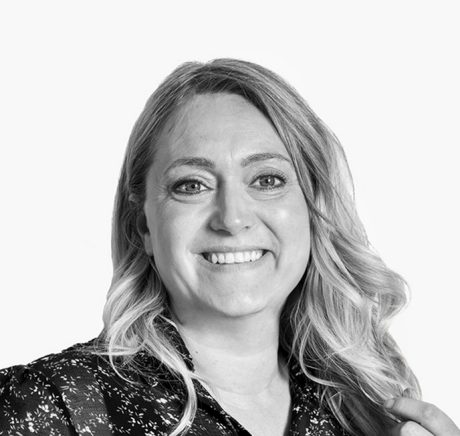 Employee - Sisse Lunau Meldgaard