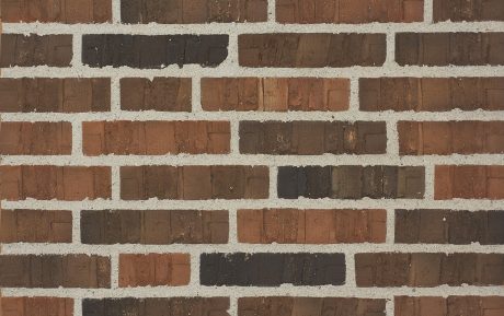 Mursten: Projektsten (Grundsten: EW2410 Strato) | Gødstrup Hospital