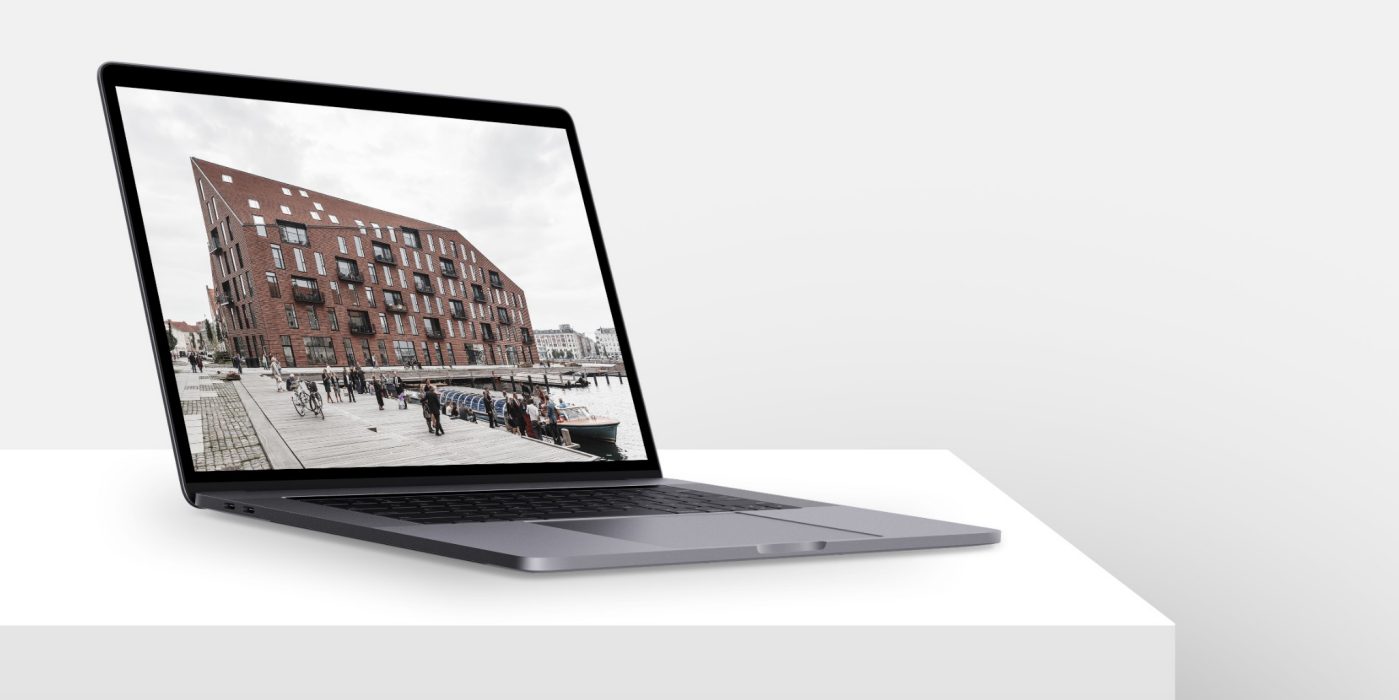 Headerbilleder Tilmelding til nyhedsbrev